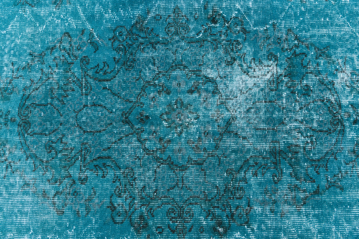 295 x 193 Ultra Vintage
