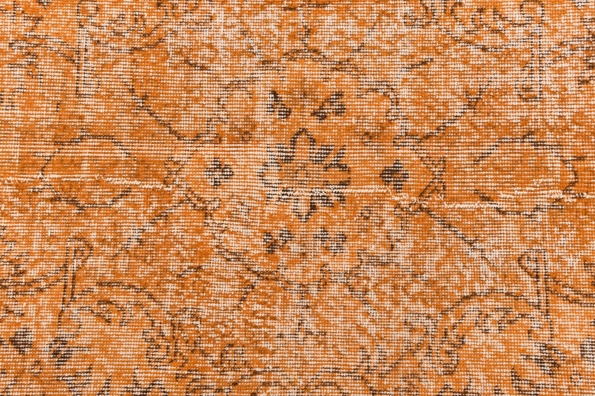 300 x 198 Ultra Vintage