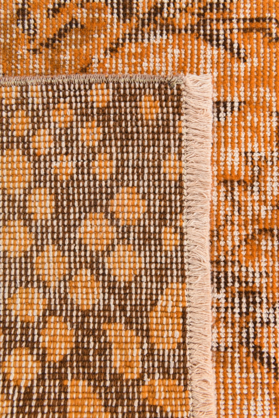 300 x 198 Ultra Vintage