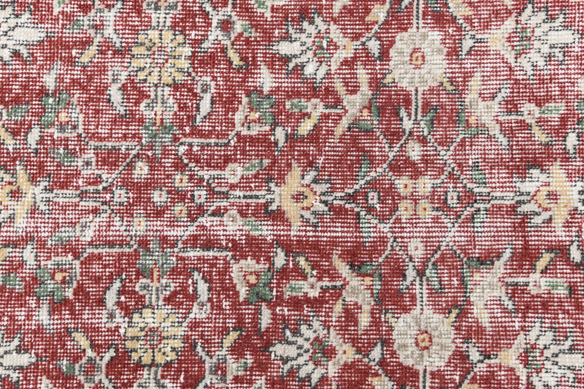 292 x 168 Ultra Vintage