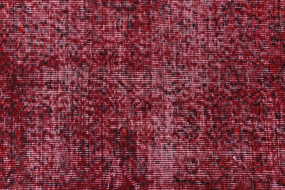 284 x 180 Ultra Vintage