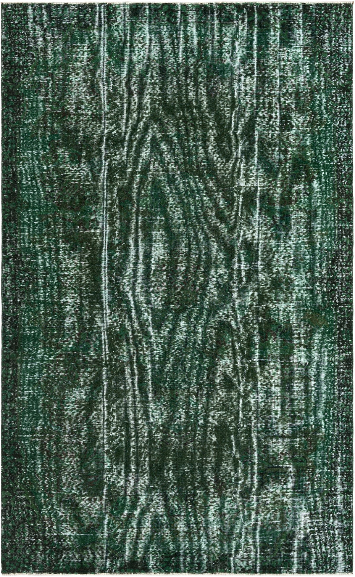 282 x 168 Ultra Vintage