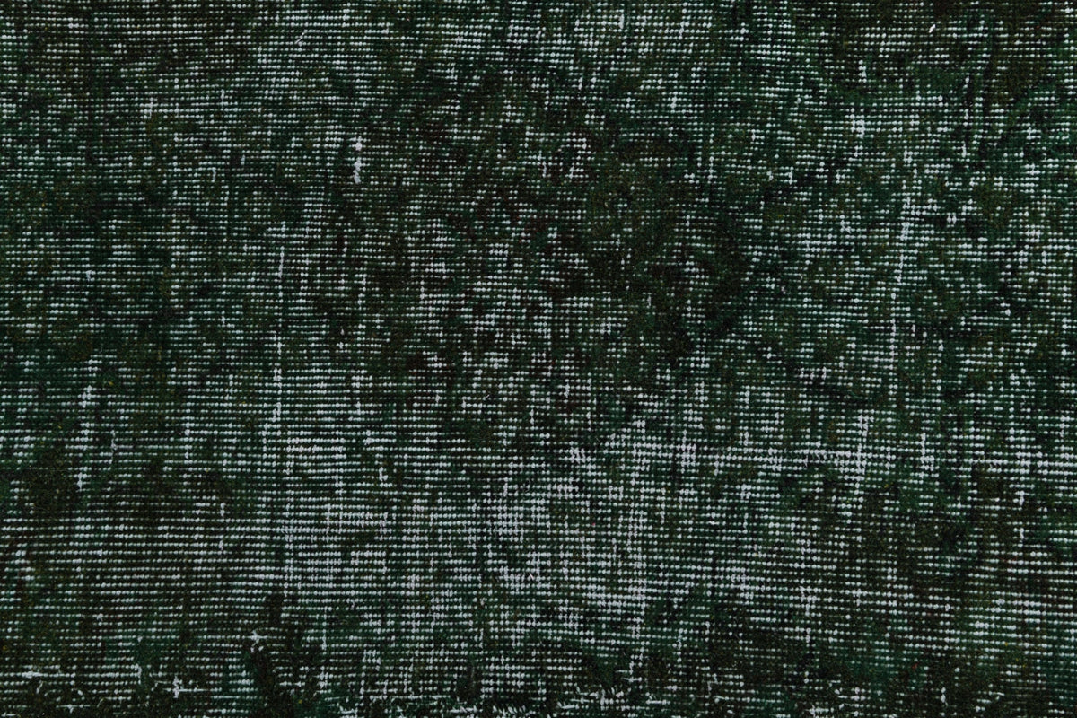 282 x 168 Ultra Vintage