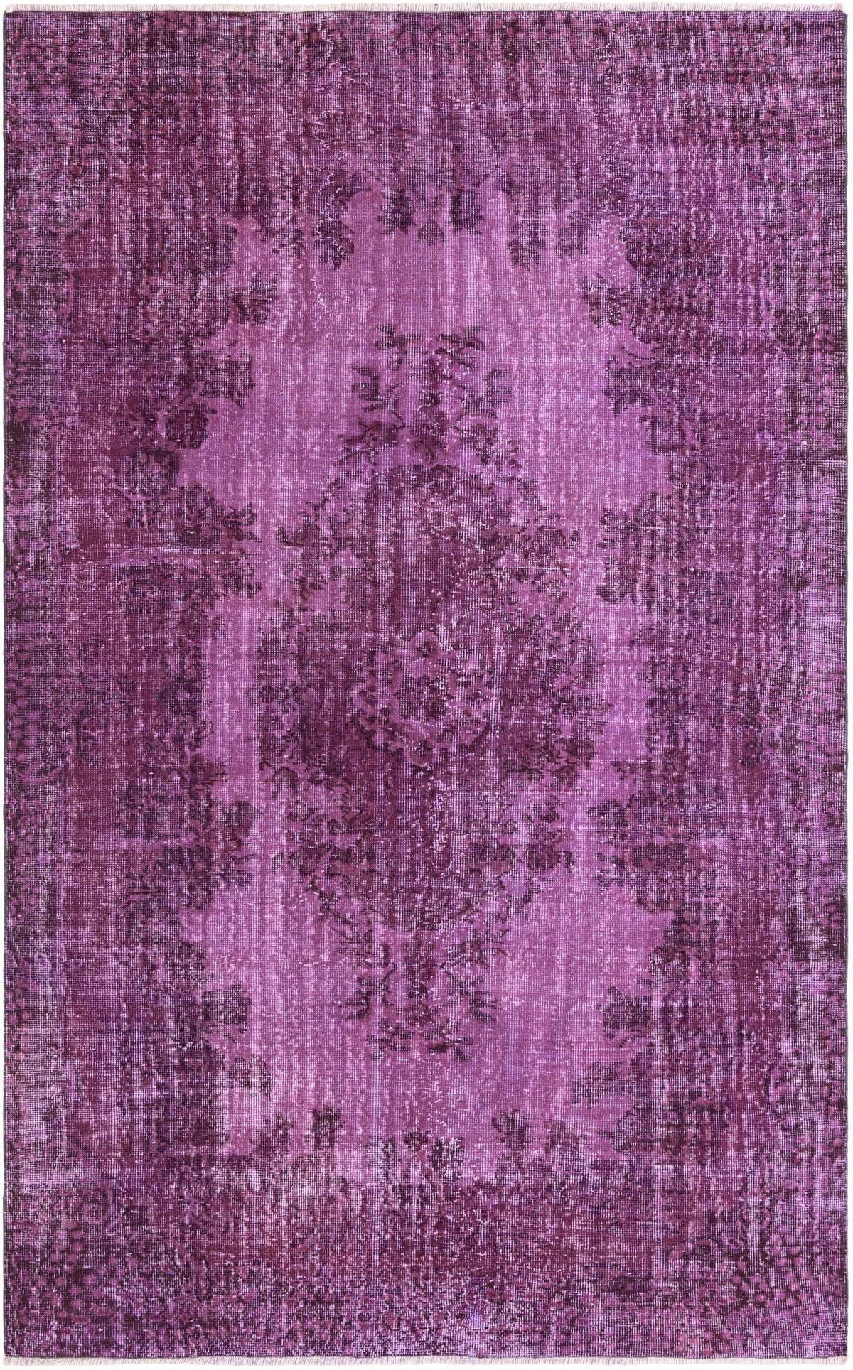 292 x 183 Ultra Vintage