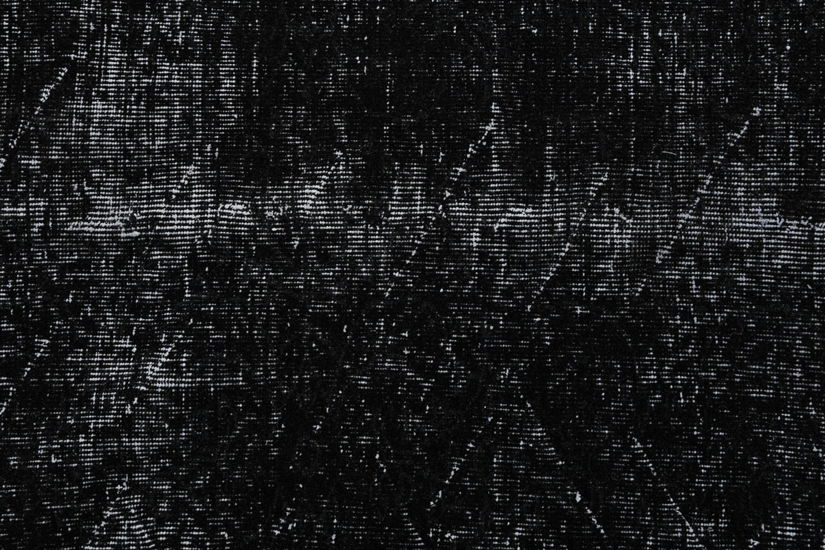 274 x 193 Ultra Vintage