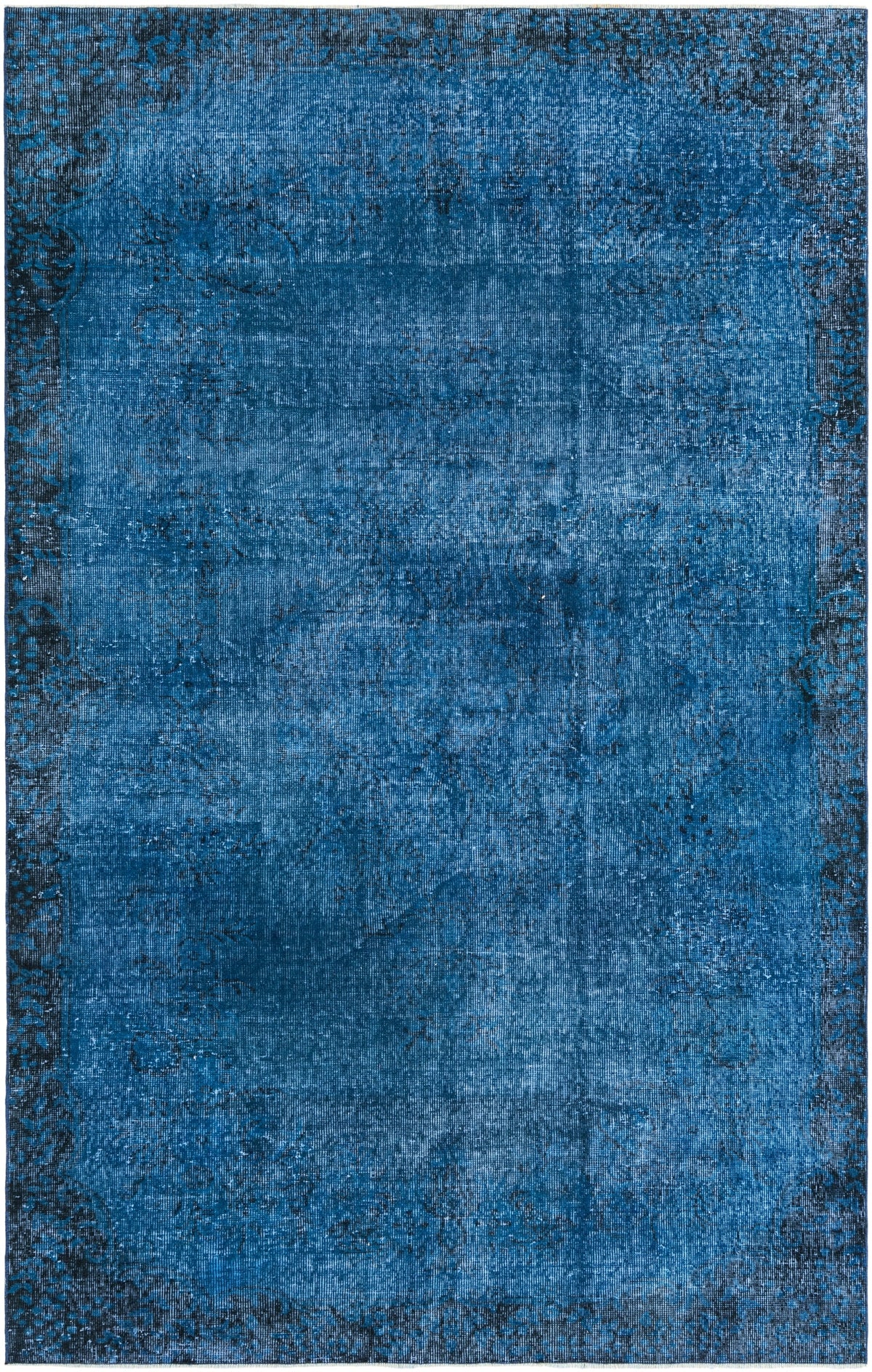 297 x 185 Ultra Vintage