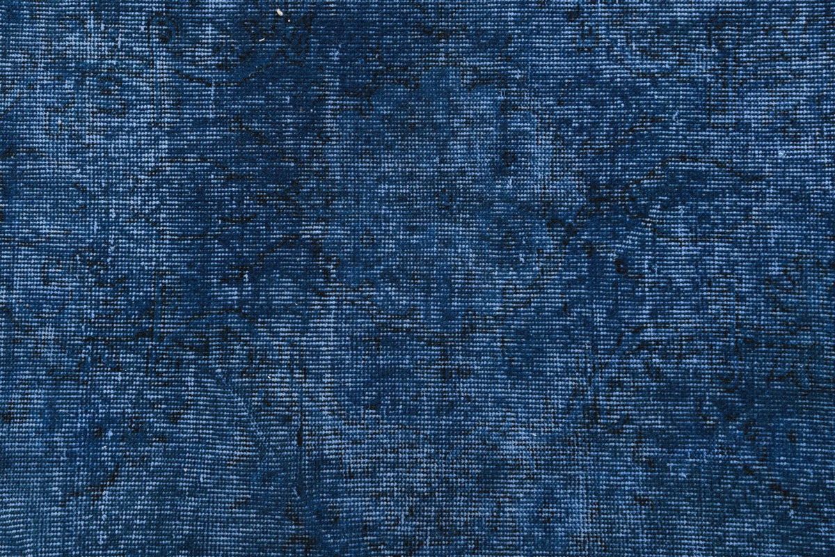 297 x 185 Ultra Vintage