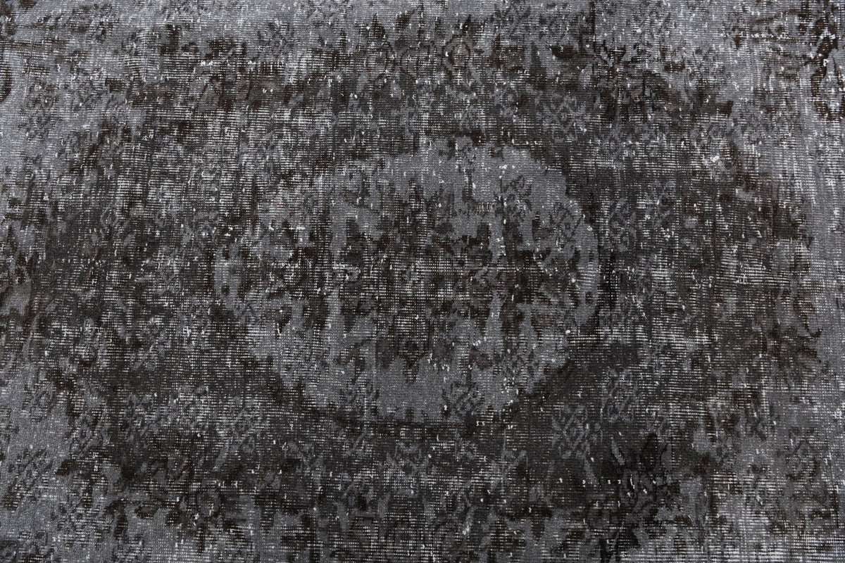 259 x 201 Ultra Vintage
