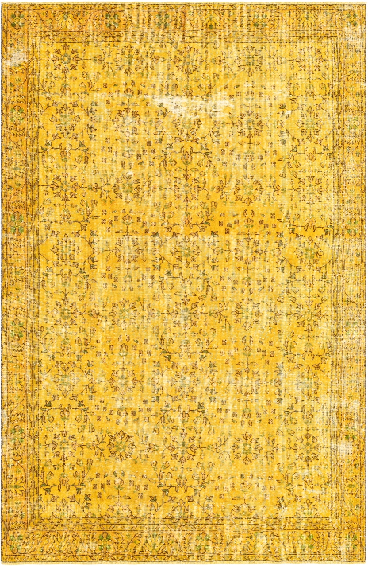 300 x 198 Ultra Vintage