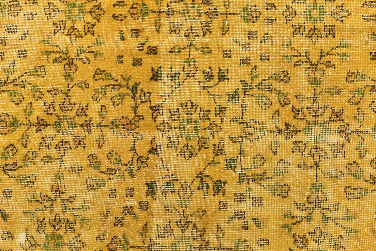 300 x 198 Ultra Vintage