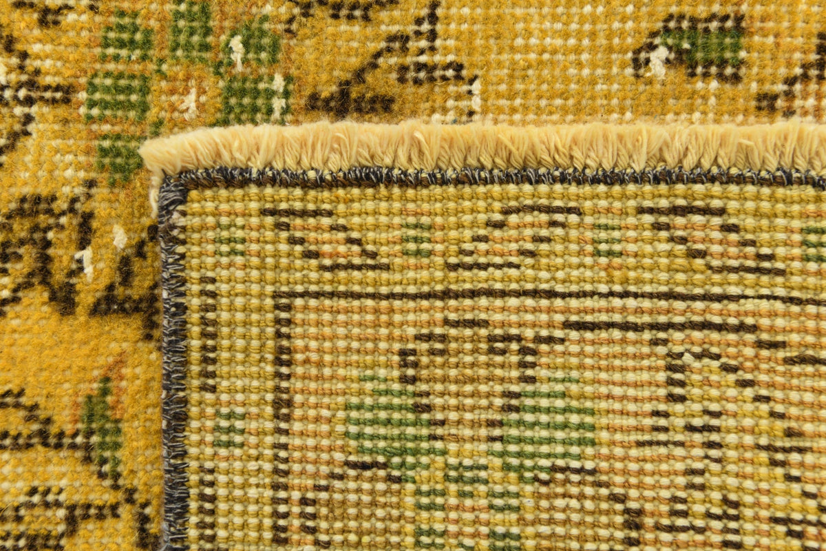 300 x 198 Ultra Vintage