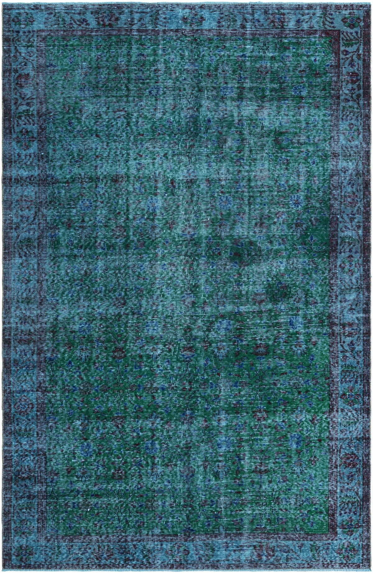 264 x 170 Ultra Vintage