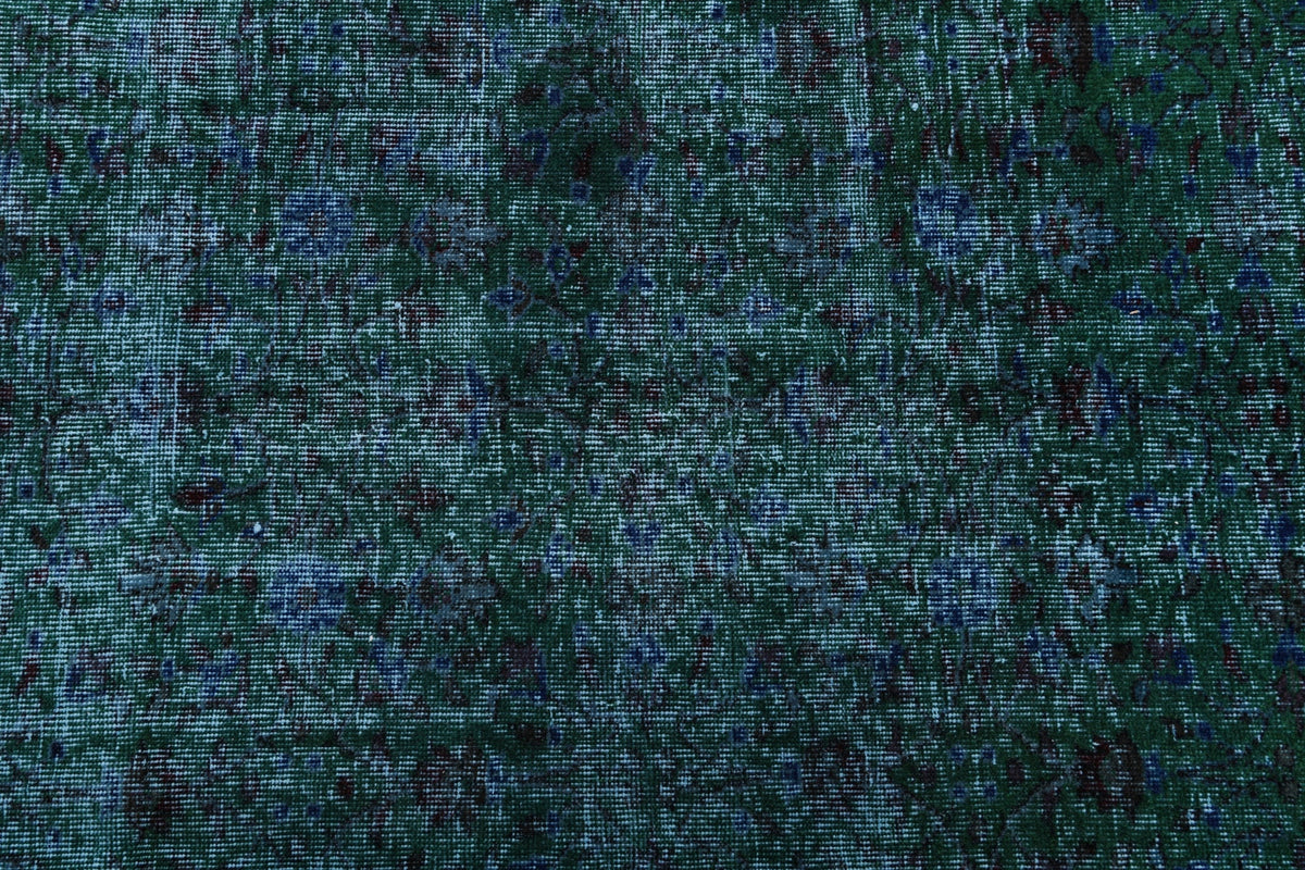 264 x 170 Ultra Vintage