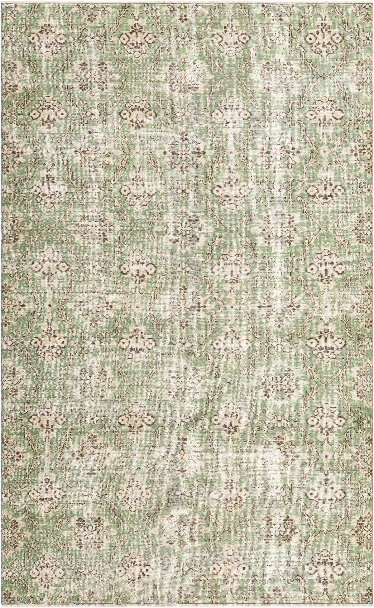 320 x 198 Ultra Vintage