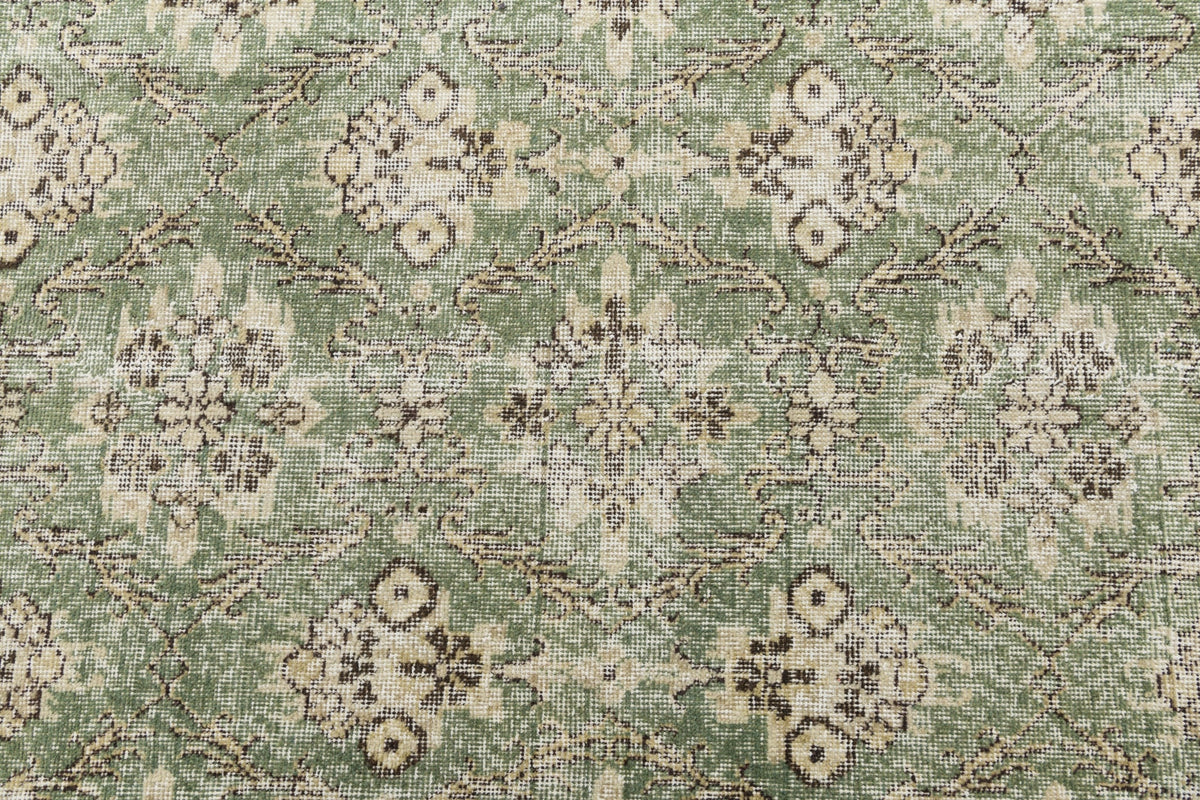 320 x 198 Ultra Vintage
