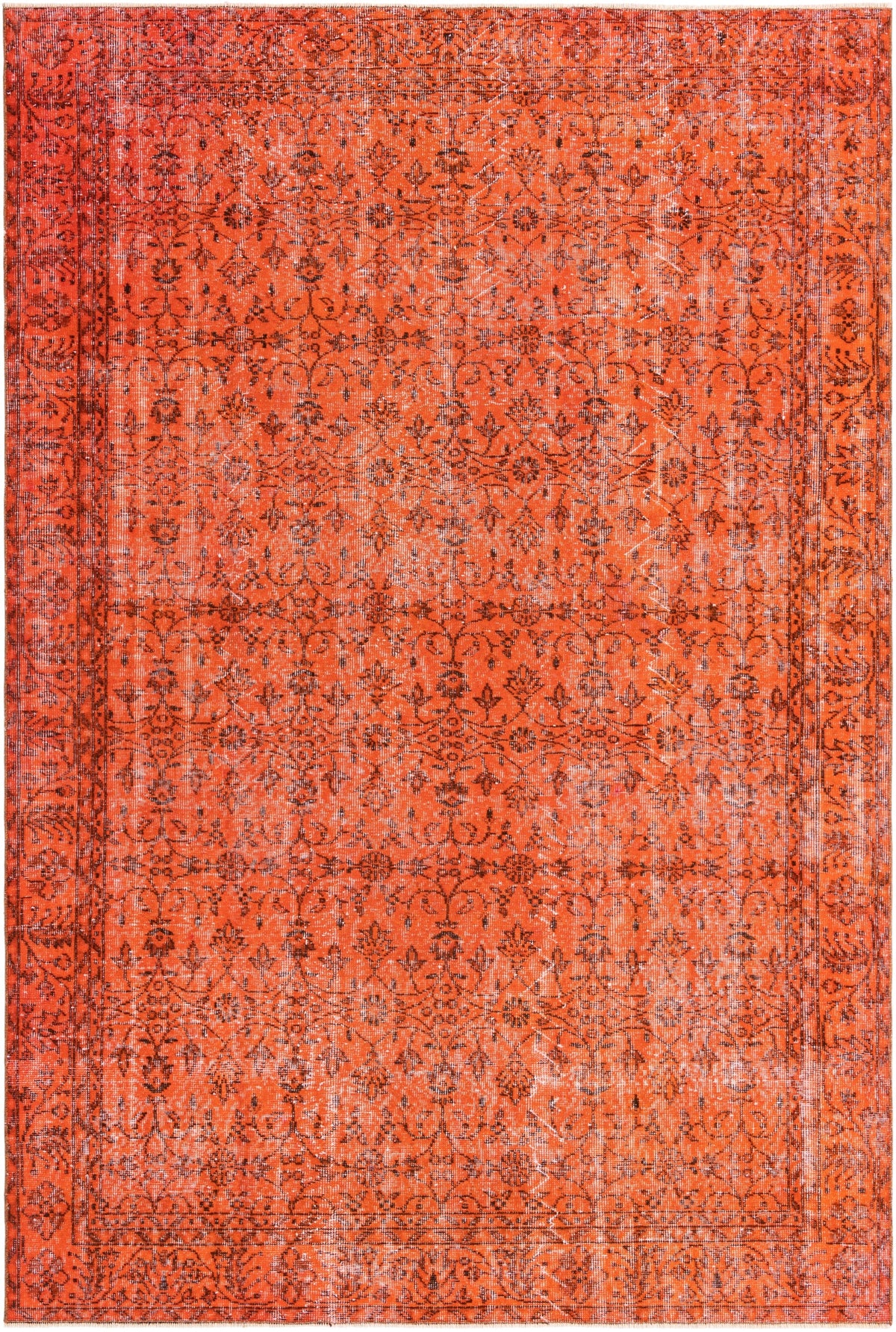 295 x 198 Ultra Vintage