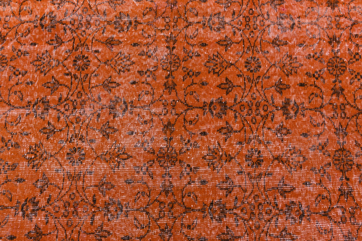 295 x 198 Ultra Vintage