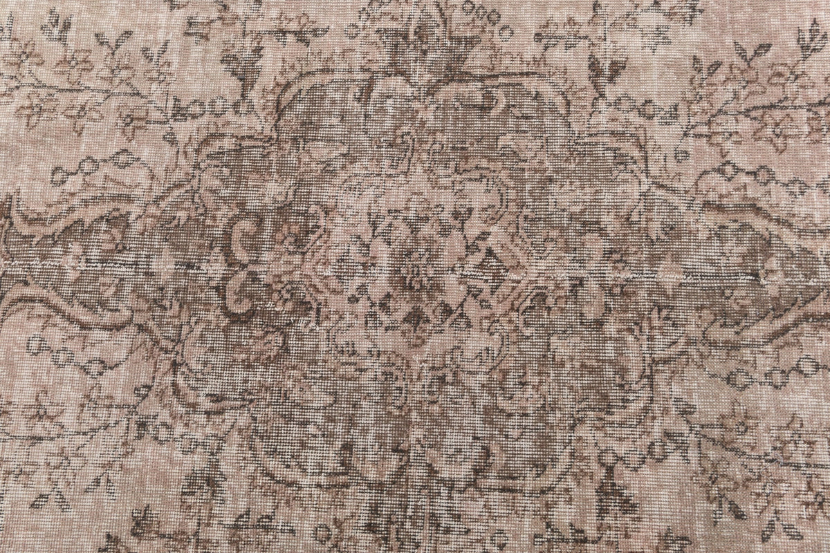 300 x 191 Ultra Vintage