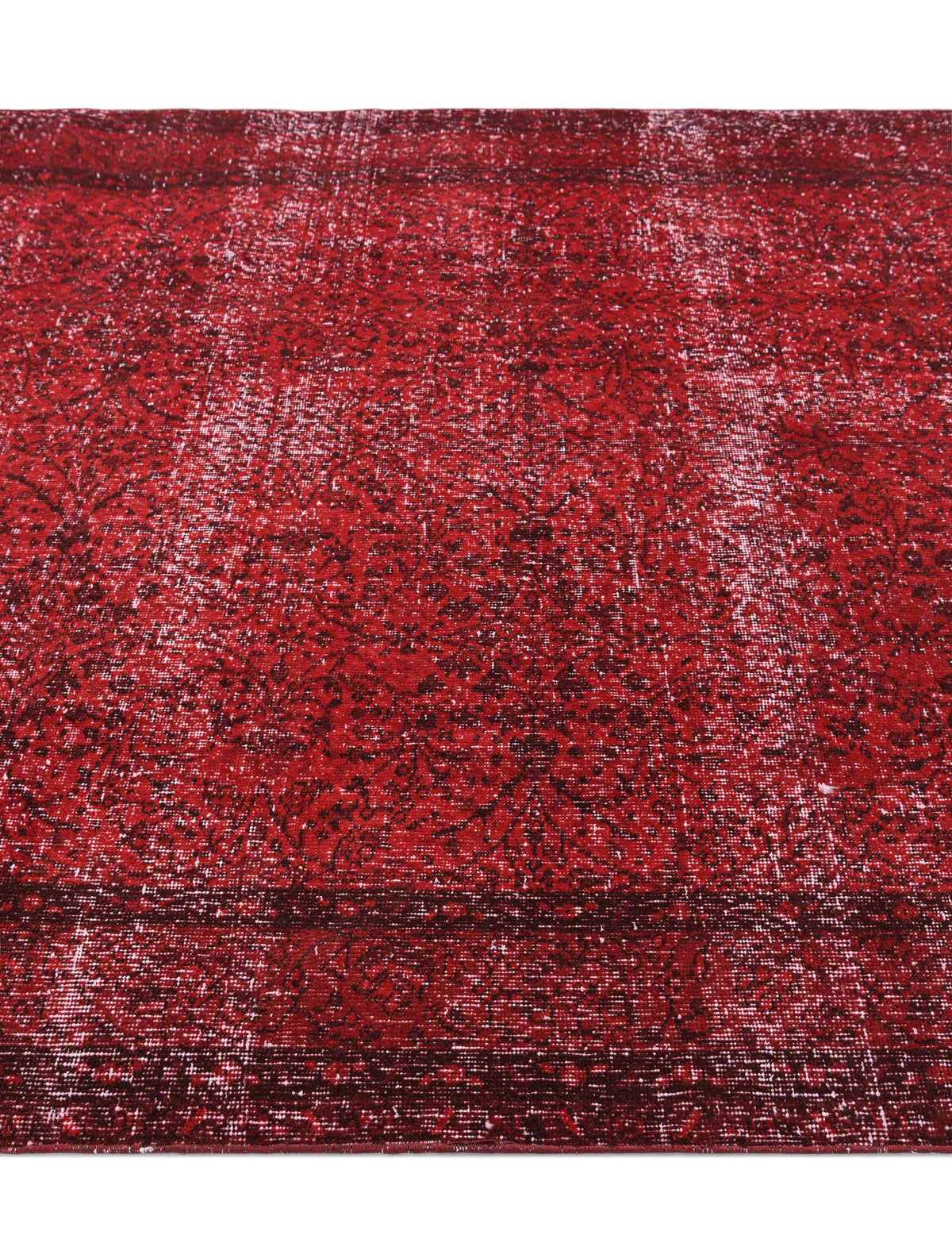 287 x 175 Ultra Vintage