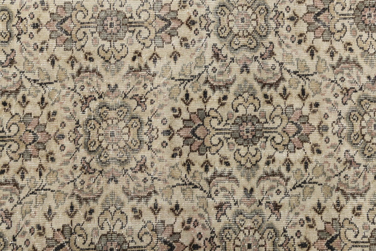 315 x 203 Ultra Vintage