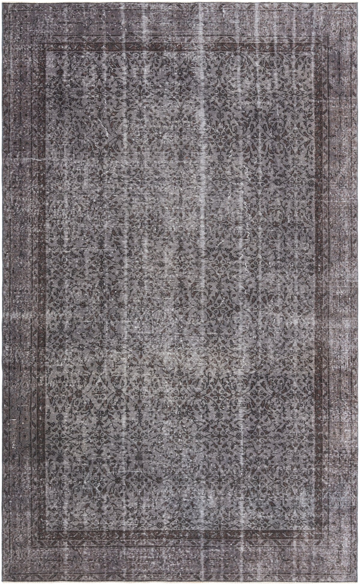 297 x 183 Ultra Vintage