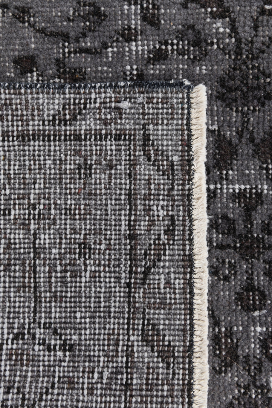 297 x 183 Ultra Vintage
