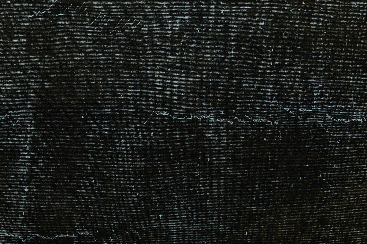 292 x 191 Ultra Vintage