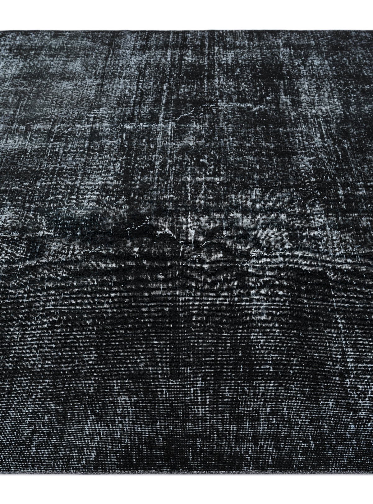 335 x 193 Ultra Vintage