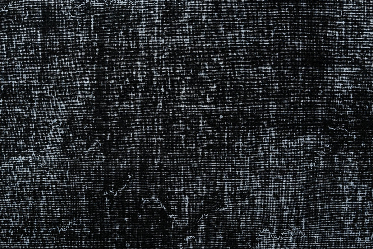 335 x 193 Ultra Vintage