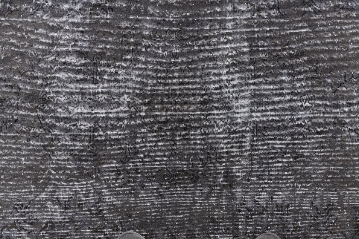 295 x 180 Ultra Vintage