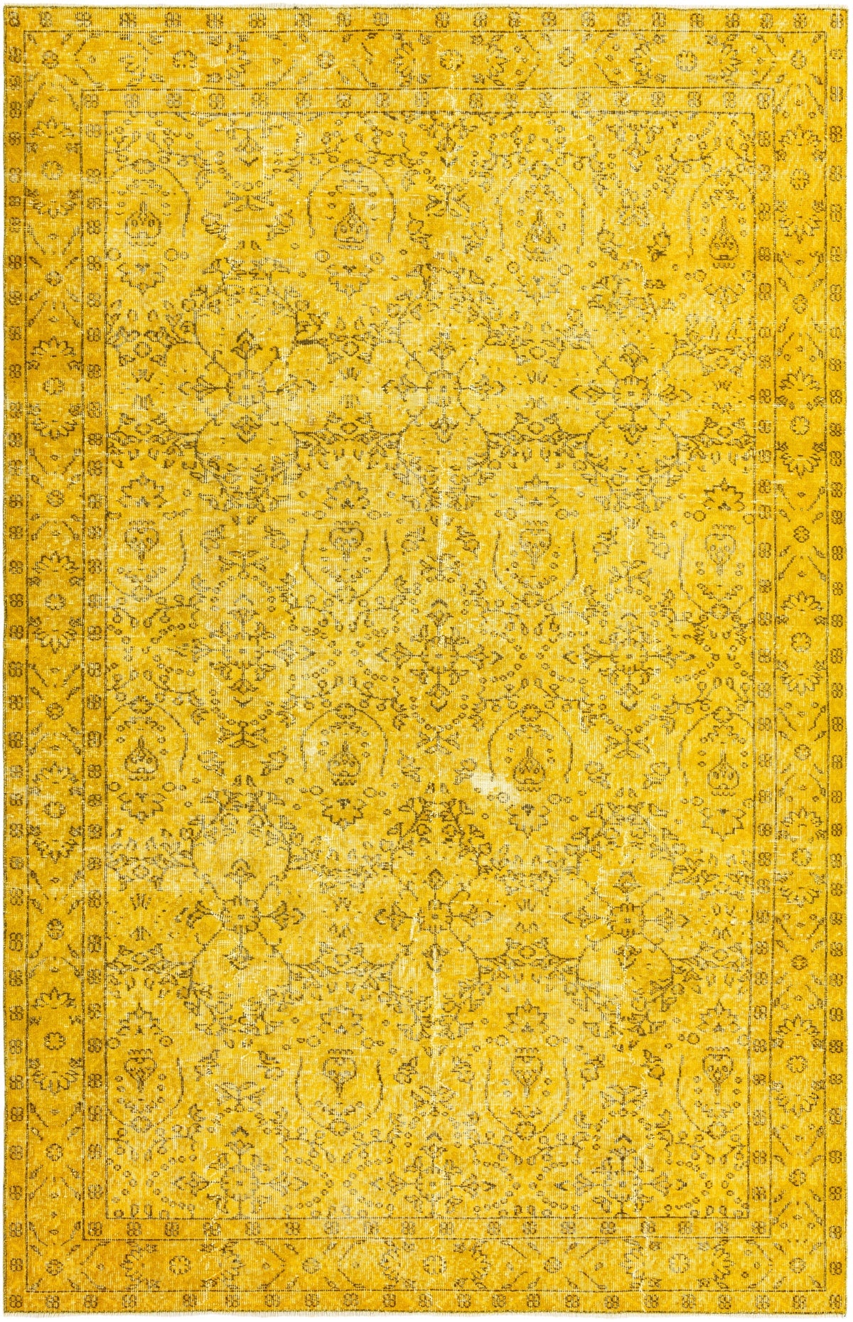 305 x 193 Ultra Vintage