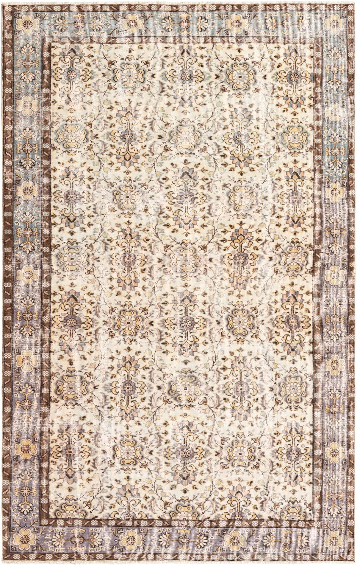 292 x 183 Ultra Vintage