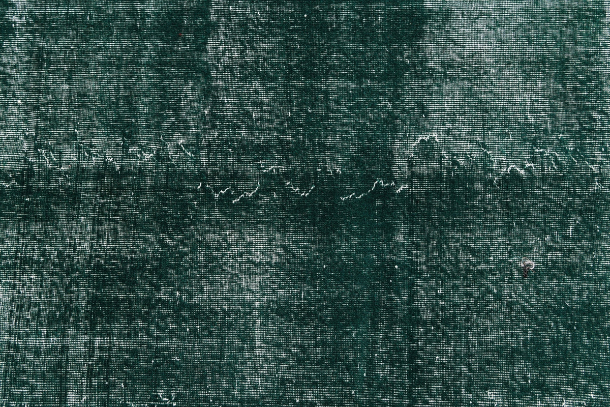 292 x 191 Ultra Vintage