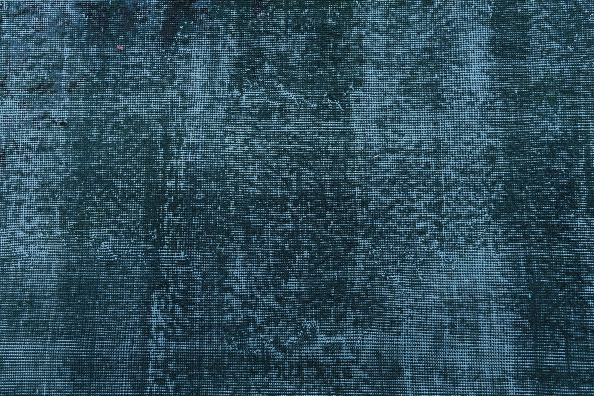 318 x 191 Ultra Vintage