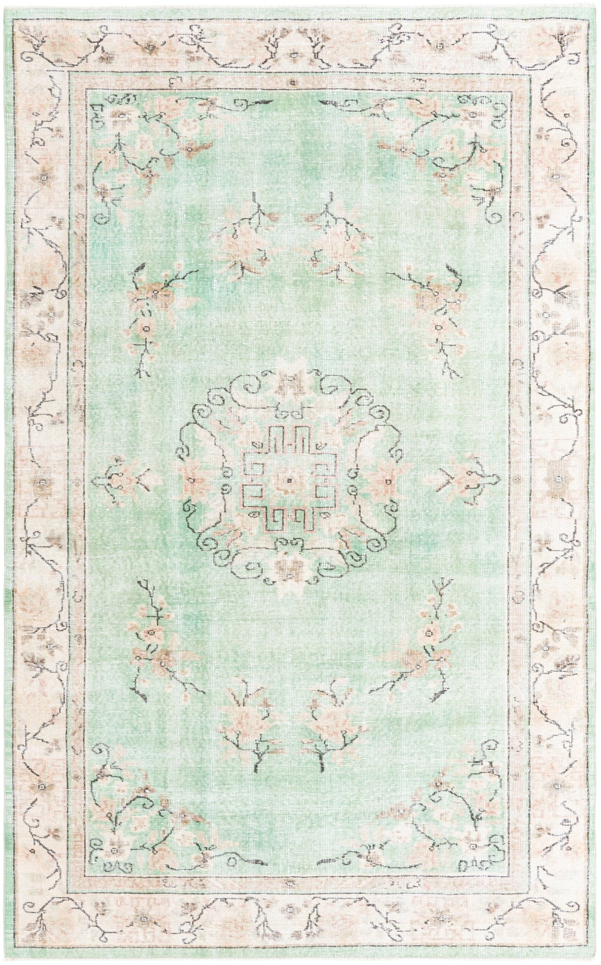 287 x 178 Ultra Vintage
