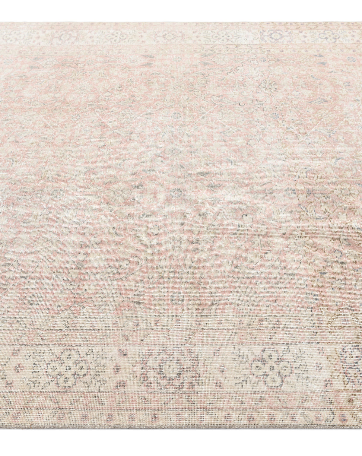 302 x 188 Ultra Vintage
