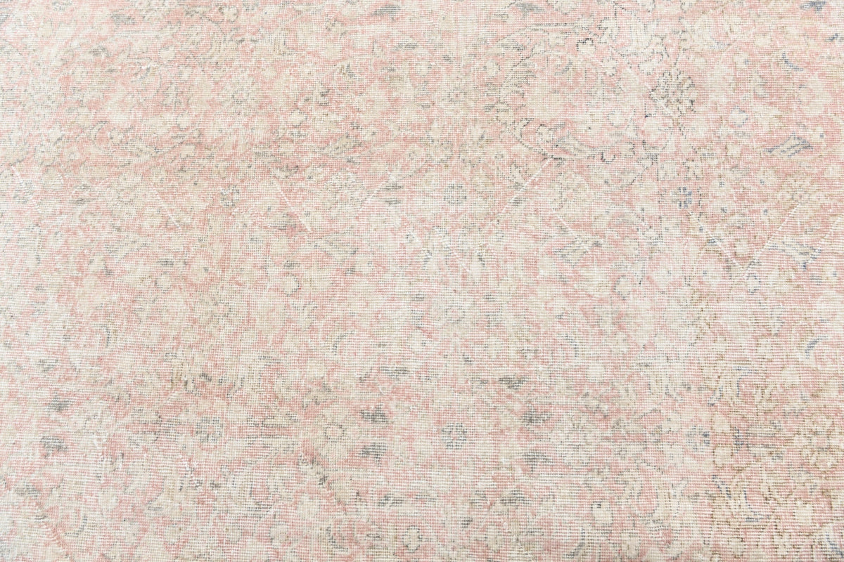 302 x 188 Ultra Vintage