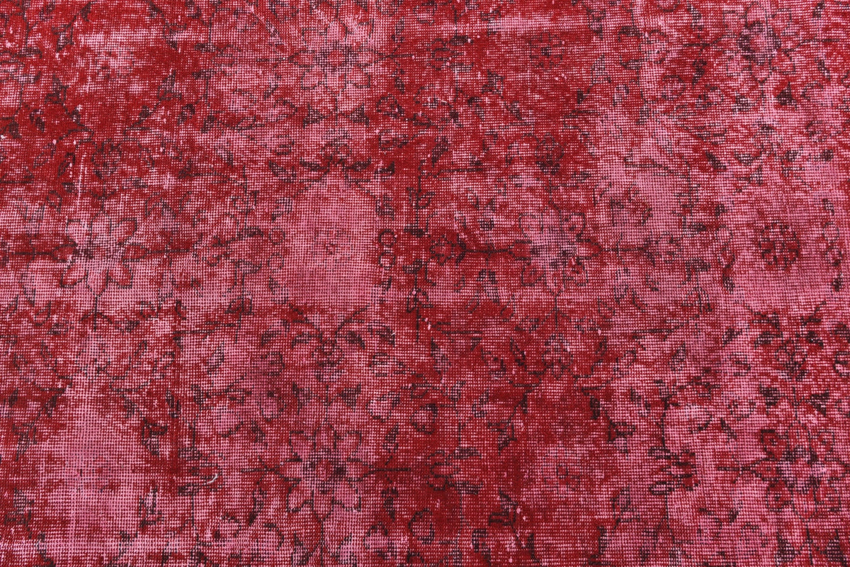 305 x 193 Ultra Vintage