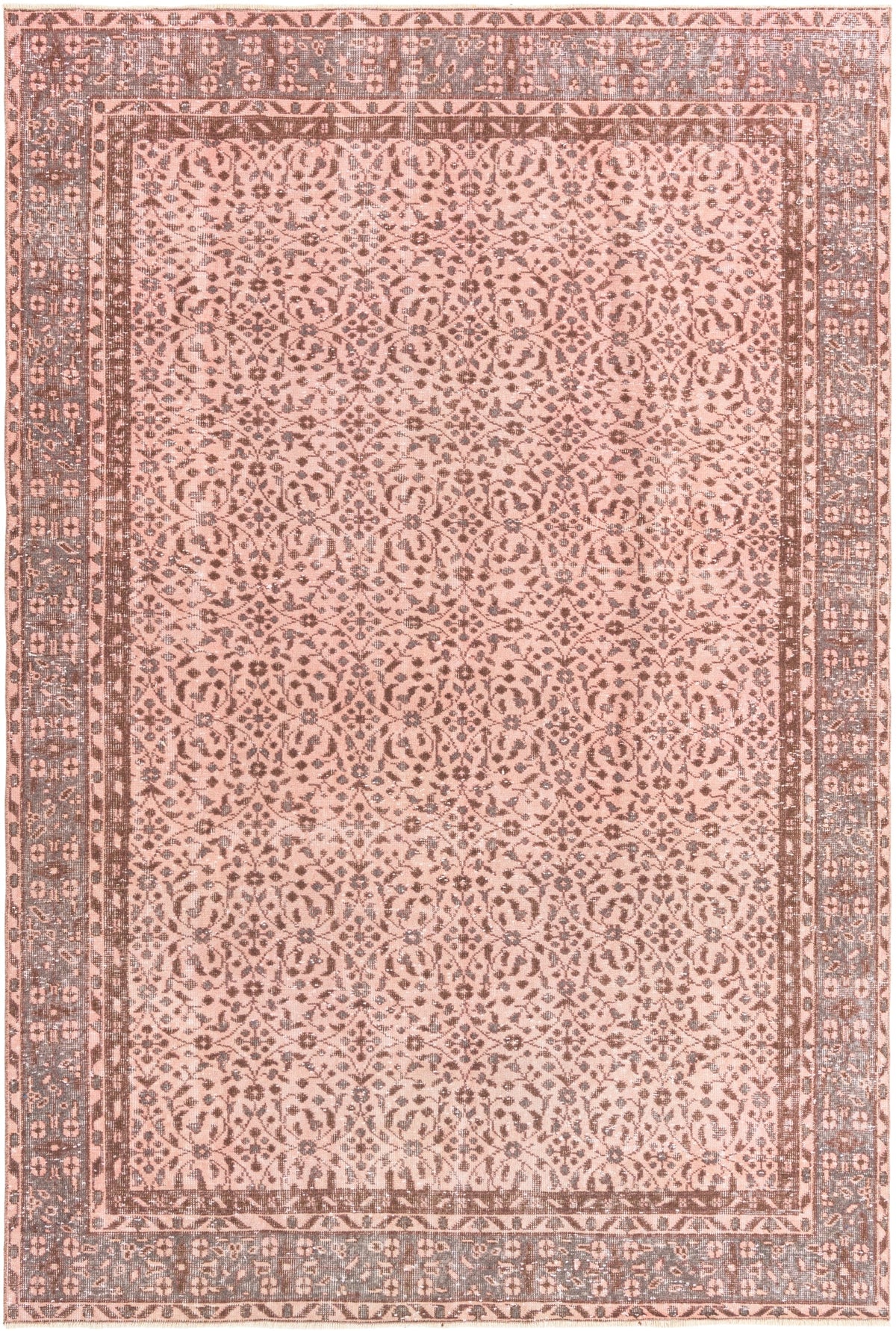 282 x 185 Ultra Vintage