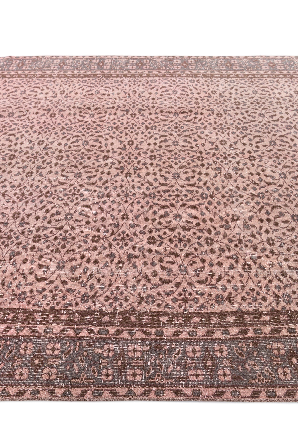 282 x 185 Ultra Vintage