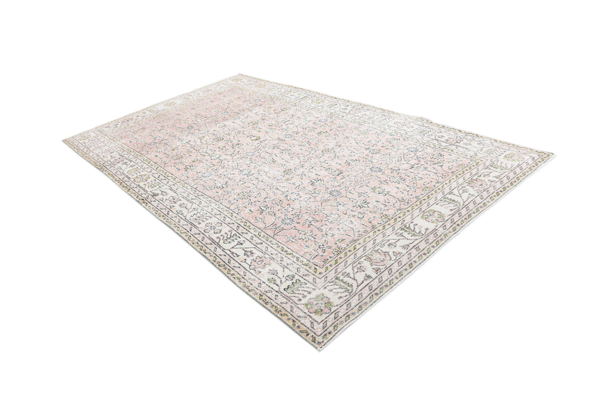 318 x 191 Ultra Vintage