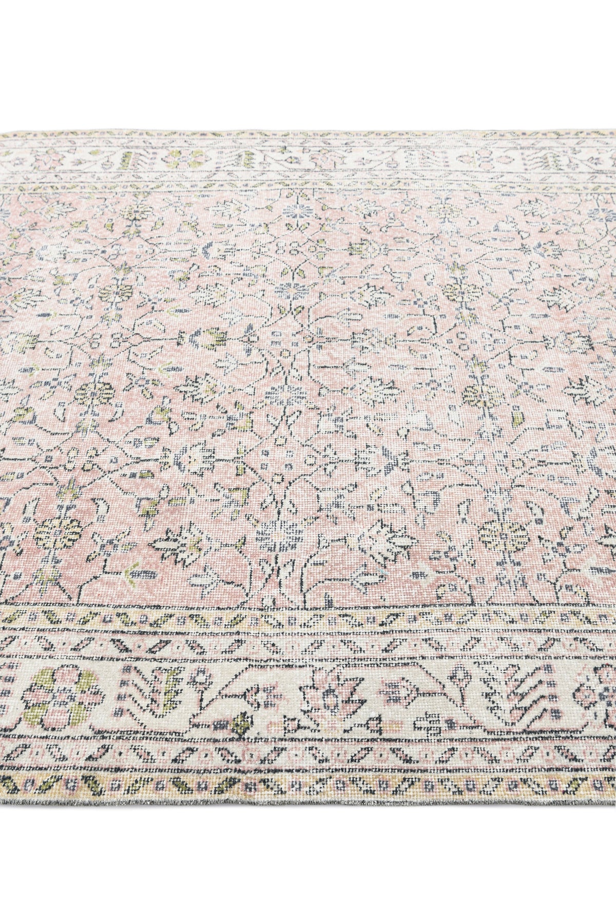 318 x 191 Ultra Vintage