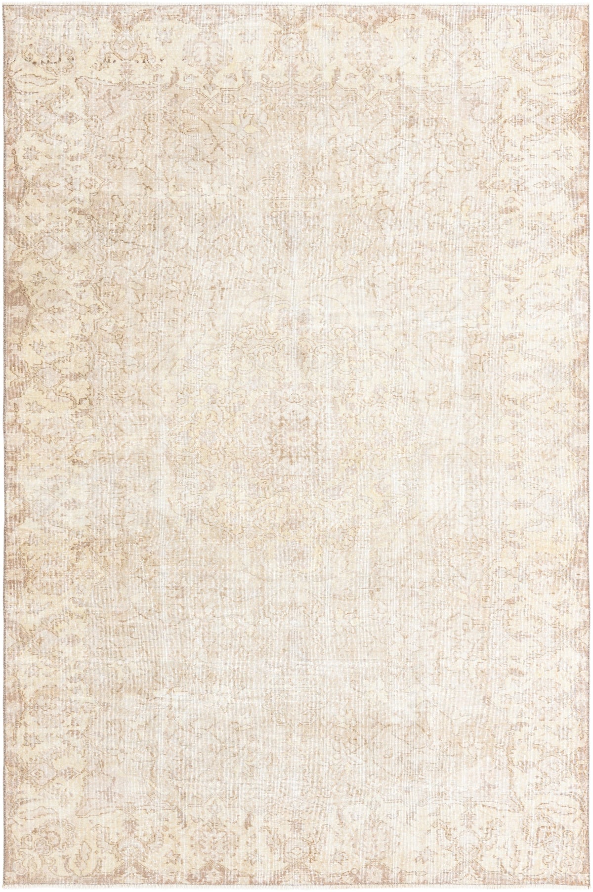 295 x 196 Ultra Vintage