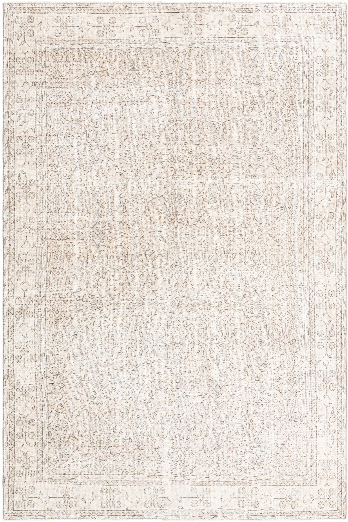 300 x 198 Ultra Vintage