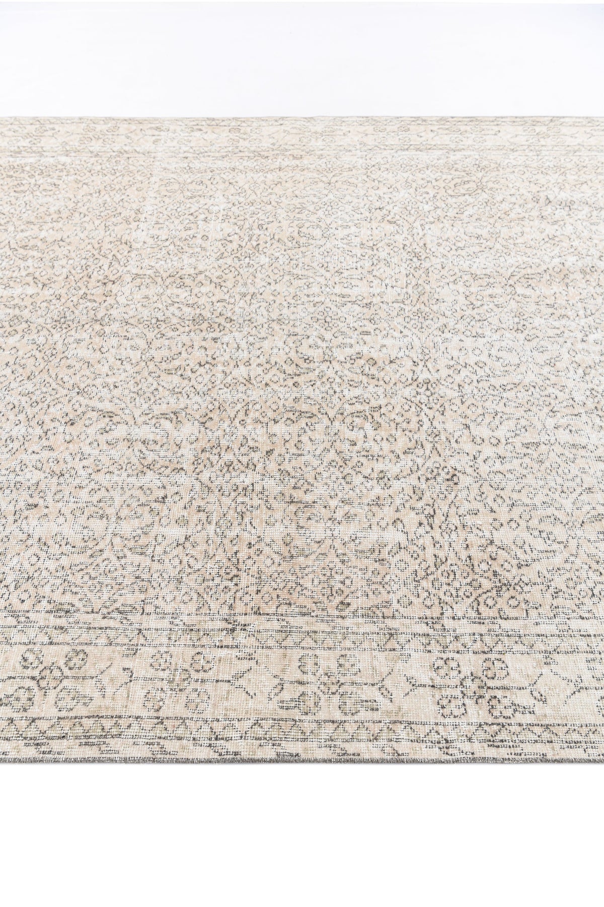 300 x 198 Ultra Vintage
