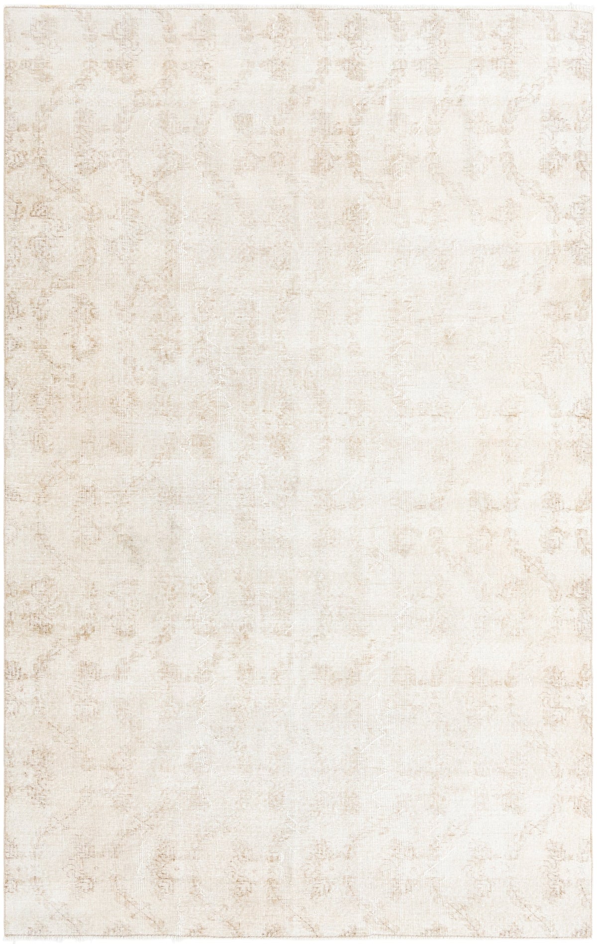 300 x 191 Ultra Vintage