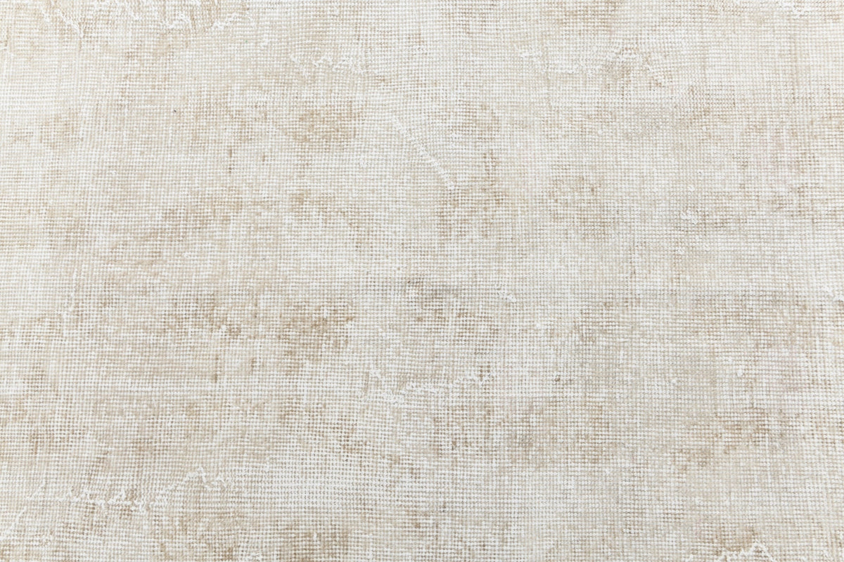 300 x 191 Ultra Vintage