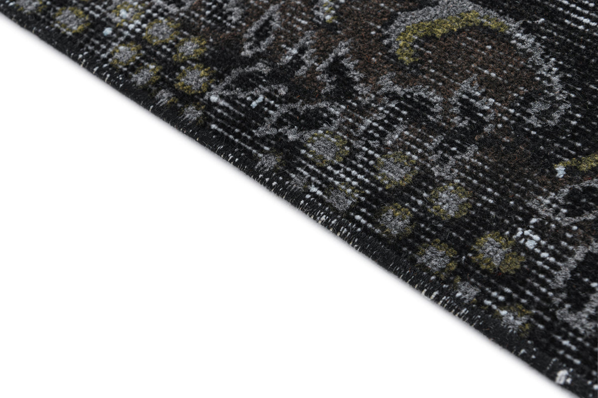 300 x 188 Ultra Vintage
