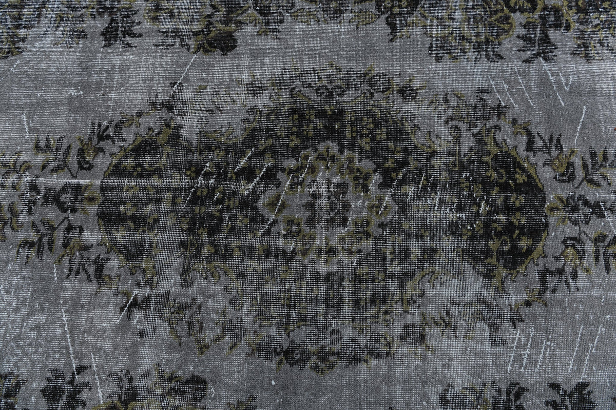 300 x 188 Ultra Vintage