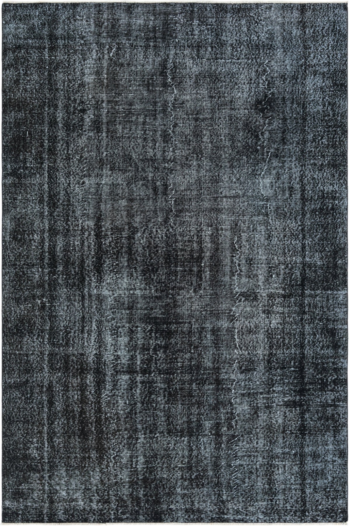 300 x 201 Ultra Vintage
